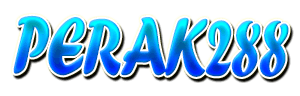 PERAK288
